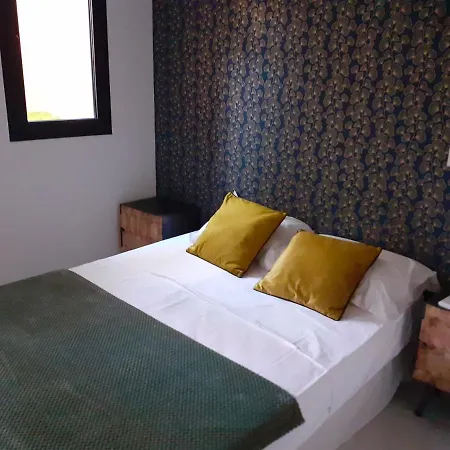 Florentina Saint-Raphael (Var)