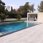 Апартаменти Florentina