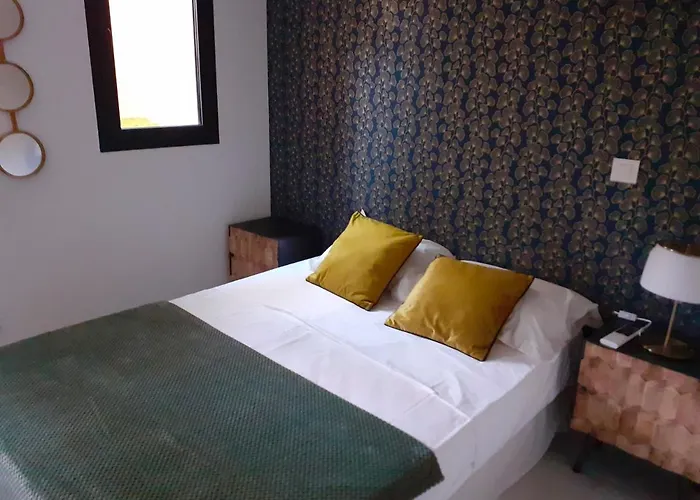 Florentina Сен-Рафаэль