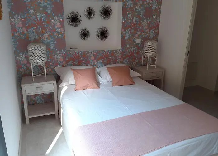 Florentina Appartamento