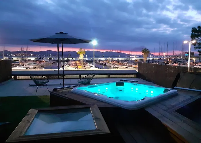 Florentina Сен-Рафаэль