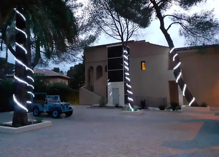 Florentina Сен-Рафаэль