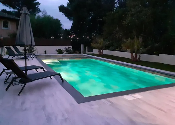 Florentina Сен-Рафаэль